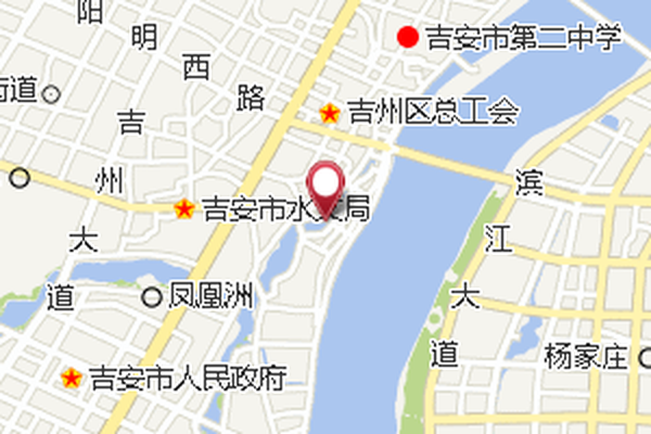王家橋巷 王家橋巷