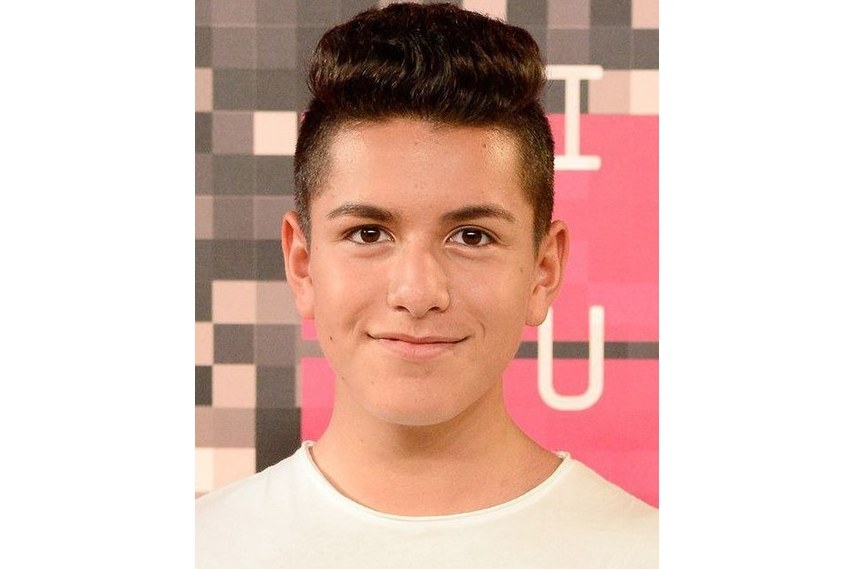 Anthony Quintal