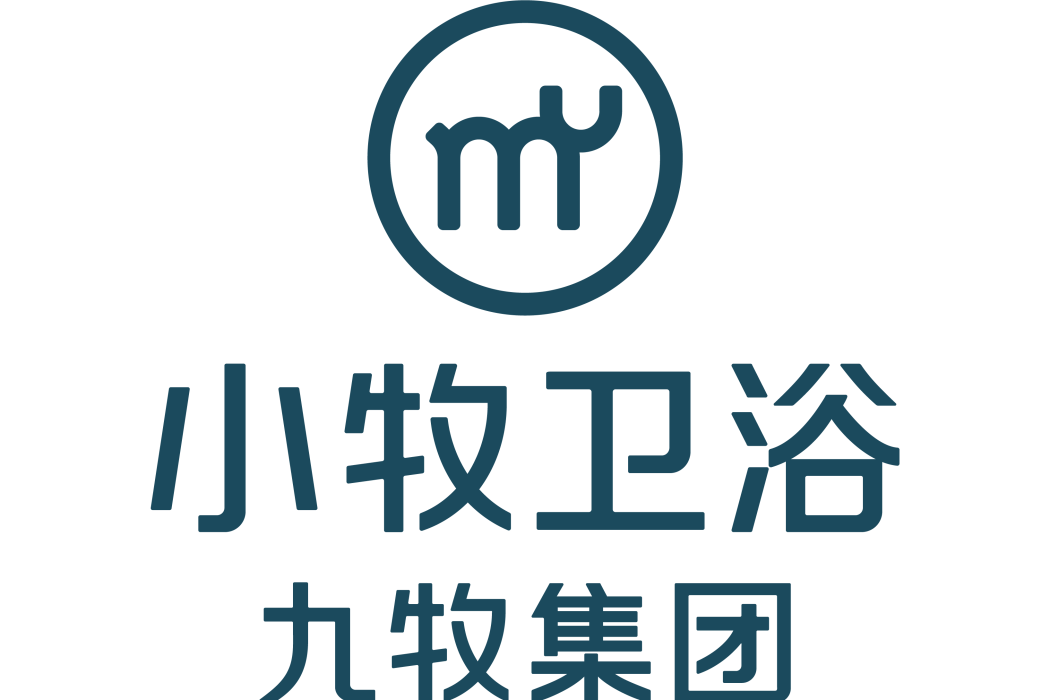 小牧衛浴 小牧衛浴