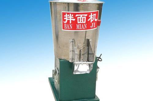 拌麵機 拌麵機