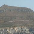 橫溝村(江蘇揚州市江都區仙女鎮下轄村) 橫溝村(江蘇揚州市江都區仙女鎮下轄村)
