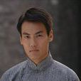 歐陽于堅 歐陽于堅