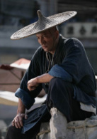 十月圍城(2009年陳德森執導電影)