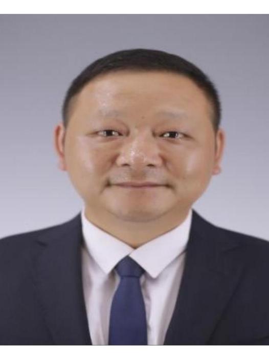 陳志堅(浙江省溫州市永嘉縣交通運輸局港航中心主任) 陳志堅(浙江省溫州市永嘉縣交通運輸局港航中心主任)