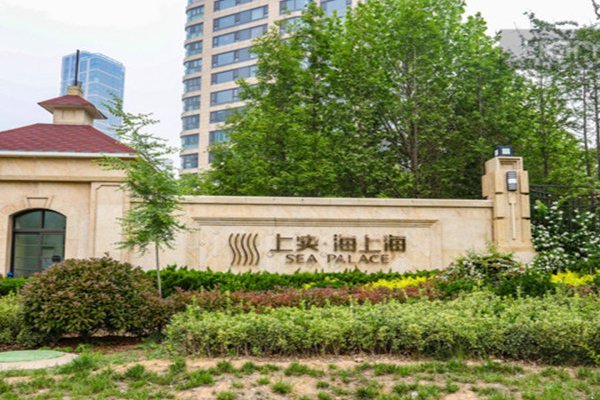 海上海(嵊泗海上海) 海上海(嵊泗海上海)
