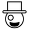 紳士 The Gentleman 紳士 The Gentleman