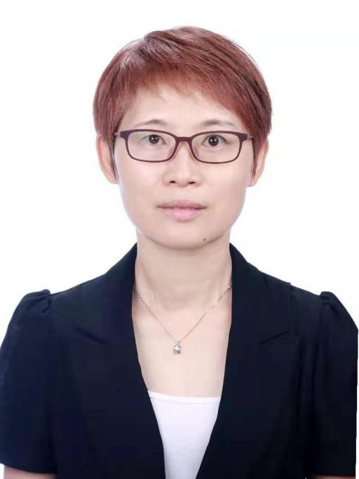 賈宏偉(中華人民共和國工業和信息化部中小企業局副局長) 賈宏偉(中華人民共和國工業和信息化部中小企業局副局長)