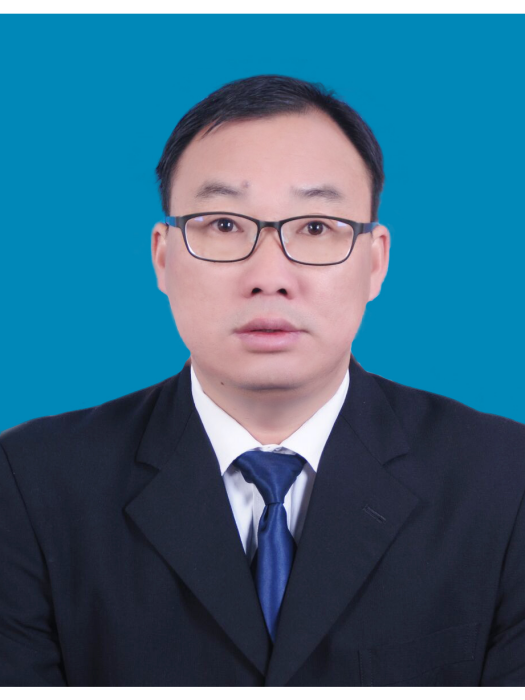陳海龍(浙江省寧波市象山縣政府辦公室黨組成員、副主任) 陳海龍(浙江省寧波市象山縣政府辦公室黨組成員、副主任)