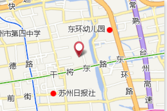 衛道國小 衛道國小