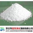 工業葡萄糖 工業葡萄糖