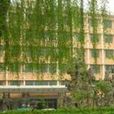 河南工業大學電氣工程學院
