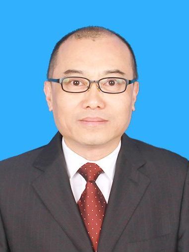 石勇(烏當區民族宗教事務局局黨組成員、副局長) 石勇(烏當區民族宗教事務局局黨組成員、副局長)