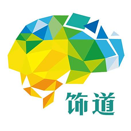 飾道 飾道