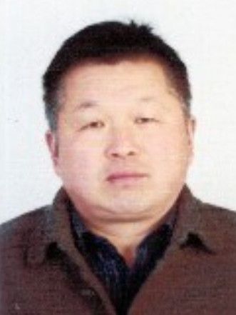 李維(安徽省亳州市利辛縣城市管理局黨組成員、副局長) 李維(安徽省亳州市利辛縣城市管理局黨組成員、副局長)