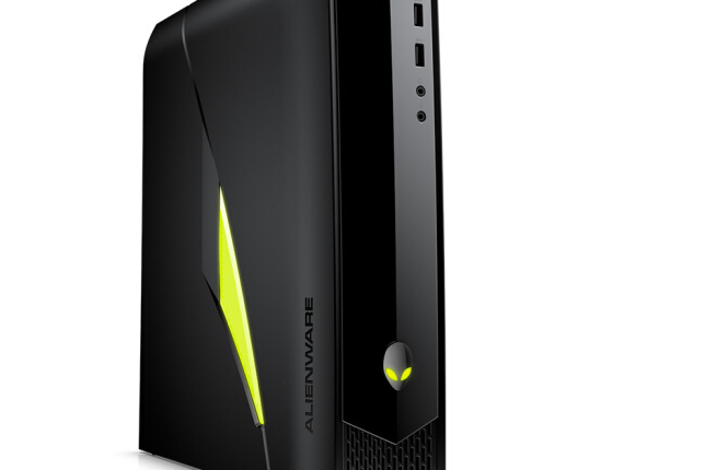 外星人ALWX51R-6608B 外星人ALWX51R-6608B
