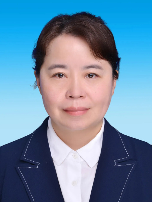 江樺(農工黨四川省委會副主委,四川省政協副秘書長) 江樺(農工黨四川省委會副主委,四川省政協副秘書長)