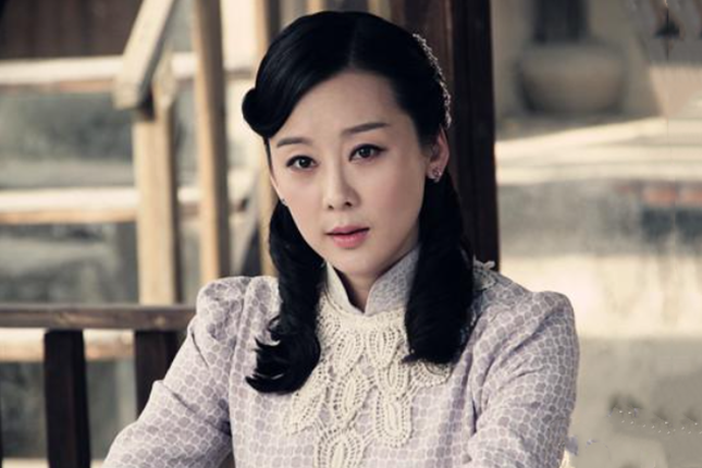 林迭 林迭