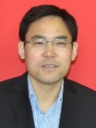聶軍(安徽省淮南市壽縣市場監督管理局黨組成員、副局長)
