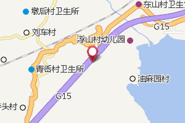 岔門頭 岔門頭