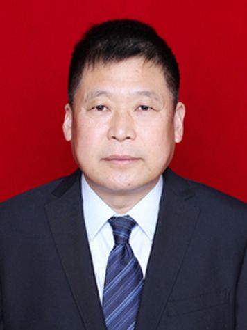 朱明華(河南省中牟縣審計局黨組書記、局長) 朱明華(河南省中牟縣審計局黨組書記、局長)