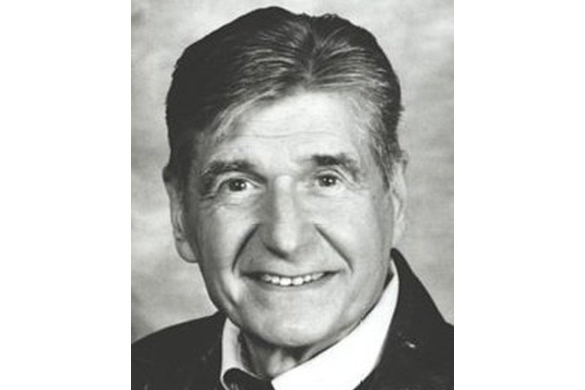 William Andrews William Andrews