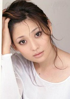 女人不再沉默