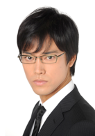 黃金豬(2010年日本電視劇)