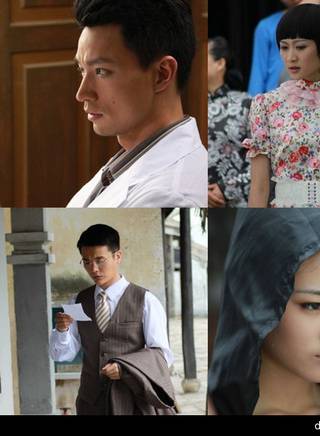 法提麥·雅琦(王雅琦(演員)) 法提麥·雅琦(王雅琦(演員))
