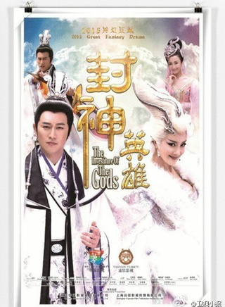 孔小銘(孔銘) 孔小銘(孔銘)