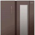 智慧窗/Smart Window 智慧窗/Smart Window