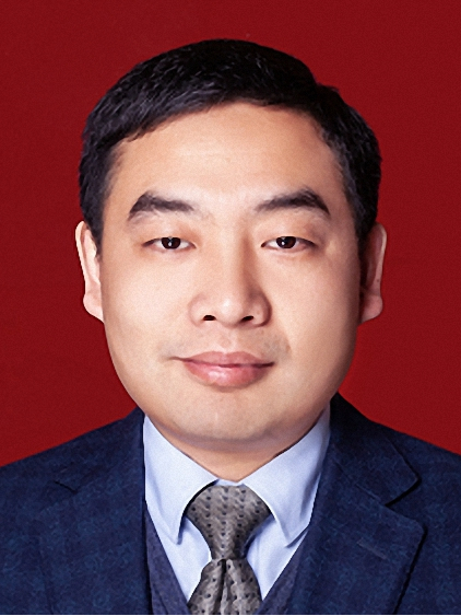 秦操(湖北省襄陽高新技術產業開發區黨工委委員、管委會副主任(正縣級)、總工會主席) 秦操(湖北省襄陽高新技術產業開發區黨工委委員、管委會副主任(正縣級)、總工會主席)