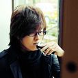 朴文哲 朴文哲