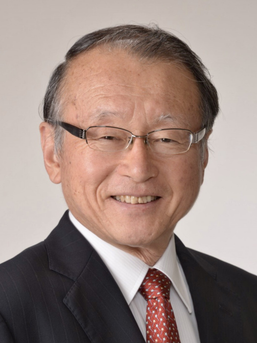 中川正春 中川正春