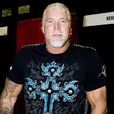 Kevin Nash Kevin Nash