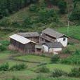 橫樑村 橫樑村