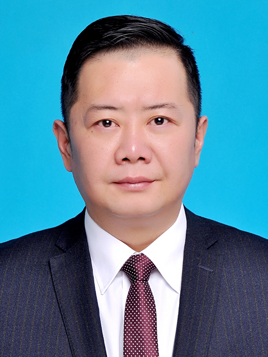 譚恆(貴州省黔西南布依族苗族自治州普安縣政府辦領導班子成員) 譚恆(貴州省黔西南布依族苗族自治州普安縣政府辦領導班子成員)