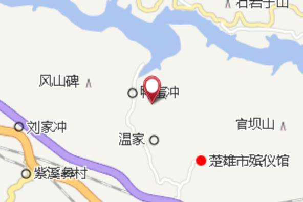 下鴨蛋沖 下鴨蛋沖