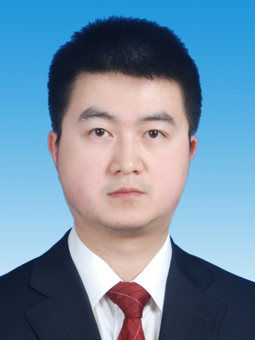 李昆(貴州省貴陽市雲岩區委常委、區紀委書記、區監委主任) 李昆(貴州省貴陽市雲岩區委常委、區紀委書記、區監委主任)