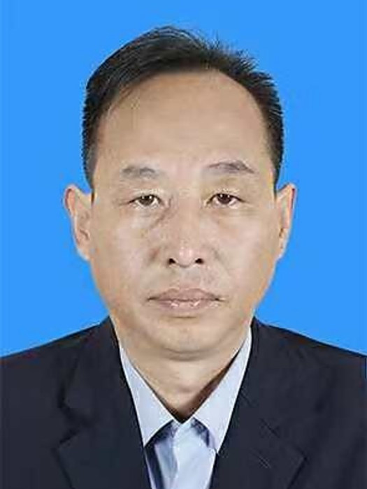程旭彪 程旭彪