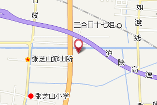 興北十五組 興北十五組