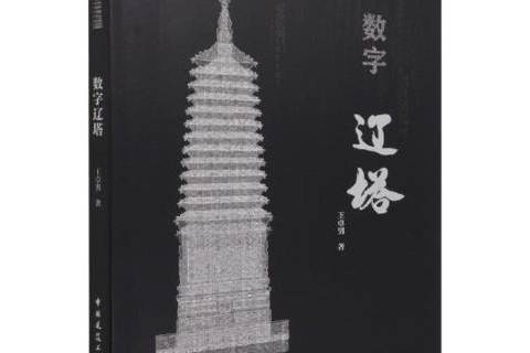 數字遼塔 數字遼塔