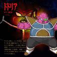 多多利亞 多多利亞
