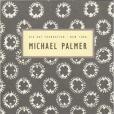 READINGS IN CONTEMPORARY POETRY NUMBER 3 READINGS IN CONTEMPORARY POETRY NUMBER 3