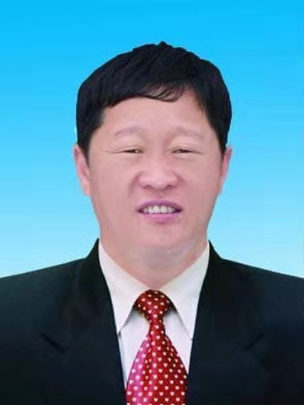 王海軍(內蒙古自治區興安盟突泉縣發展和改革委員會黨組書記、主任) 王海軍(內蒙古自治區興安盟突泉縣發展和改革委員會黨組書記、主任)