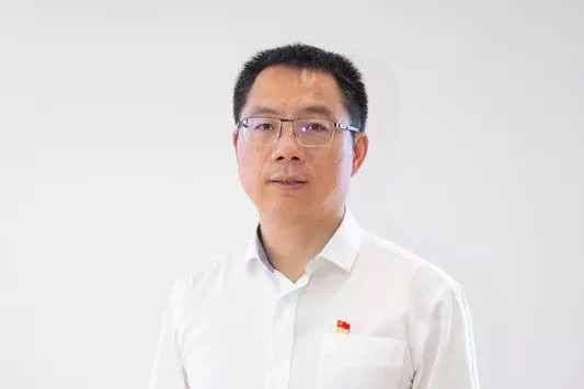 陳立新(中國建設銀行股份有限公司晉江分行原行長) 陳立新(中國建設銀行股份有限公司晉江分行原行長)