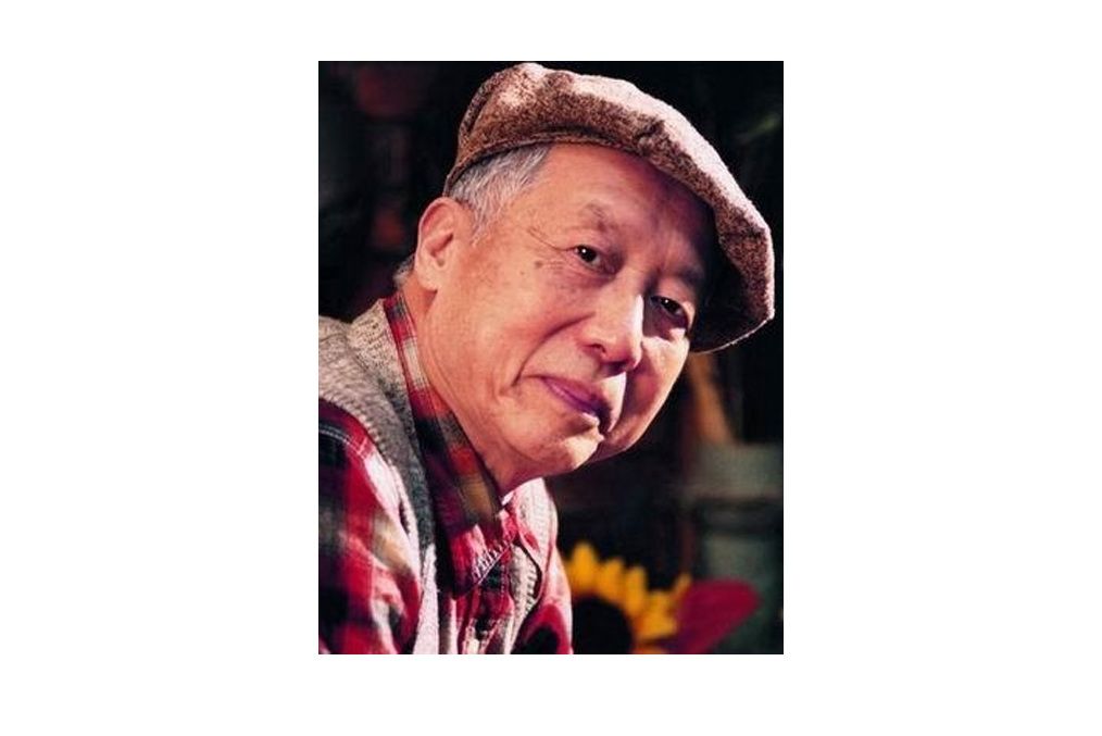 楊之光(中國藝術家) 楊之光(中國藝術家)