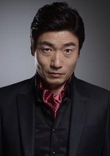 W-兩個世界(w（2016年李鐘碩、韓孝周主演韓國MBC水木劇）)