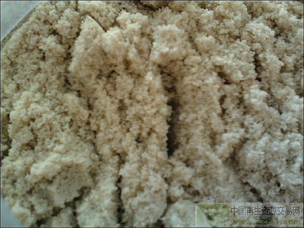 沙的主要成分即二氧化矽