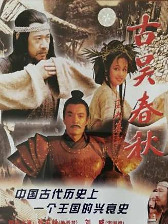 張豐毅 張豐毅