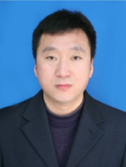 孫濤(黑龍江省佳木斯市樺川縣政府副縣長) 孫濤(黑龍江省佳木斯市樺川縣政府副縣長)